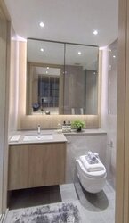 Pinetree Hill (D21), Condominium #456428211